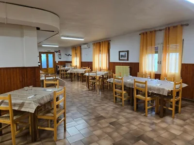 Hernani Bardenas — Foto 4