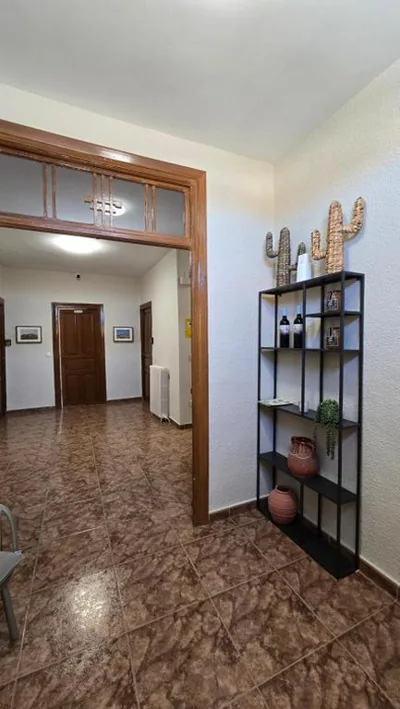 Hernani Bardenas — Foto 10