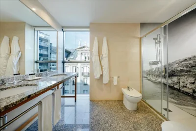 Hesperia A Coruña Centro — 写真 3