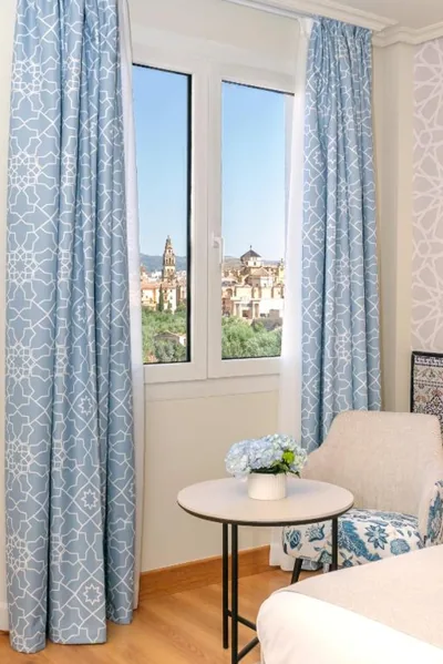 Hesperia Córdoba — 写真 2