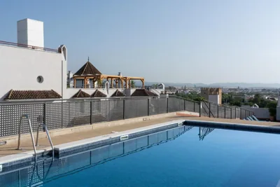 Hesperia Córdoba — 写真 8