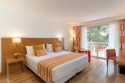 Hesperia Mallorca — foto 8