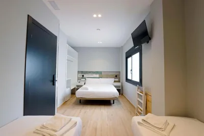 Hey Rooms — foto 2