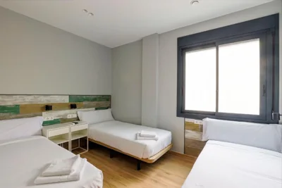 Hey Rooms — foto 5
