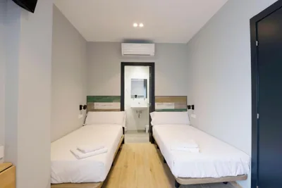 Hey Rooms — foto 6