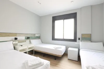 Hey Rooms — foto 10
