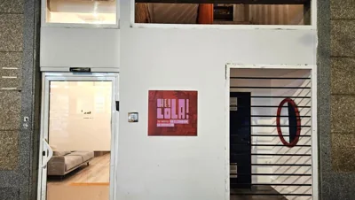HeyLola! Hostel — foto 10