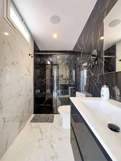HH Riz Resort - Adults Only — 照片 3