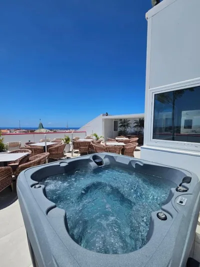 HH Riz Resort - Adults Only — 照片 6