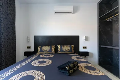 HH Riz Resort - Adults Only — 照片 7