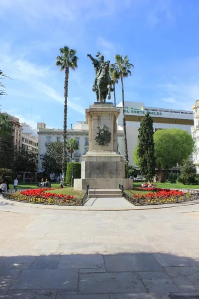 Hi Valencia Boutique — foto 6