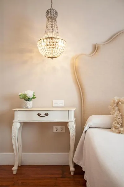 Hi Valencia Boutique — foto 10