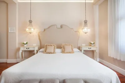 Hi Valencia Boutique — foto 11