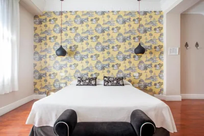 Hi Valencia Boutique — foto 12