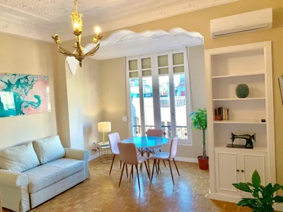 Hi Valencia Canovas — Foto 4