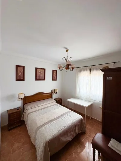 Hidalgo — foto 2