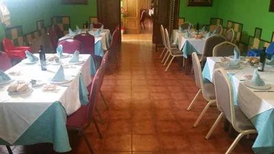 Hidalgo — foto 11