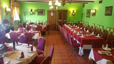 Hidalgo — foto 12