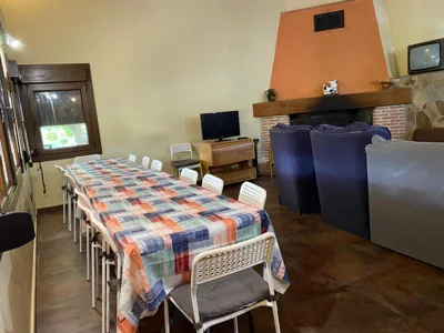Higueras y Olivos — foto 12
