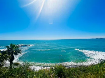 Higueron Holiday Rentals — 写真 7