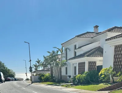 Higueron Holiday Rentals — 写真 11