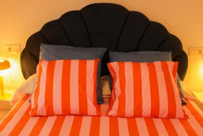 HiHome Hostel Catedral — 照片 9