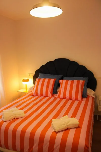 HiHome Hostel Catedral — 照片 10