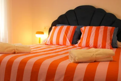 HiHome Hostel Catedral — 照片 12