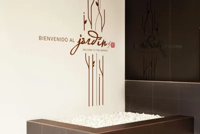 Hilton Garden Inn Málaga — foto 6