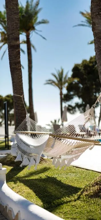 Hilton Mallorca Galatzo — Foto 10