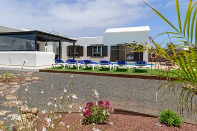 Hipoclub Delux villa Faro Park 189 — 写真 10