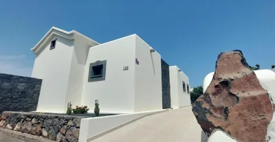 Hipoclub Delux villa Faro Park 189 — 写真 11