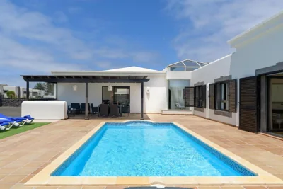 Hipoclub Delux villa Faro Park 189 — 写真 12
