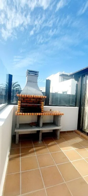 Hipoclub Villas, Aguamarina 14 — foto 11