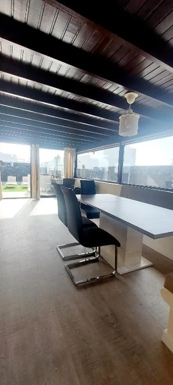 Hipoclub Villas, Aguamarina 14 — foto 12