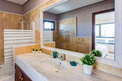 Hipoclub Villas, Aguamarina 2 — foto 3