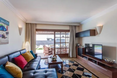 Hipoclub Villas, Aguamarina 2 — foto 6