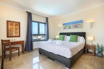 Hipoclub Villas, Aguamarina 28 — foto 8
