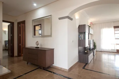 Hipoclub Villas, Aguamarina 29 — foto 3