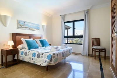 Hipoclub Villas, Aguamarina 30 — photo 2