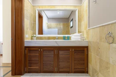 Hipoclub Villas, Aguamarina 30 — photo 3