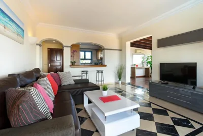 Hipoclub Villas,"Tabaro"villa — Foto 6