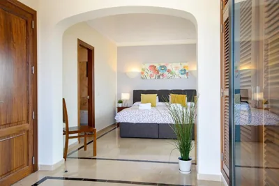 Hipoclub Villas,"Tabaro"villa — Foto 8