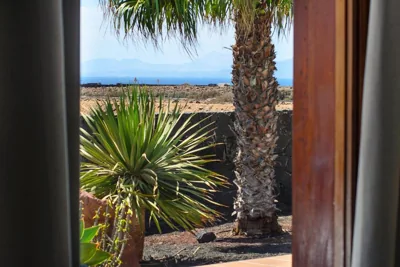 Hipoclub Villas,"Tabaro"villa — Foto 10