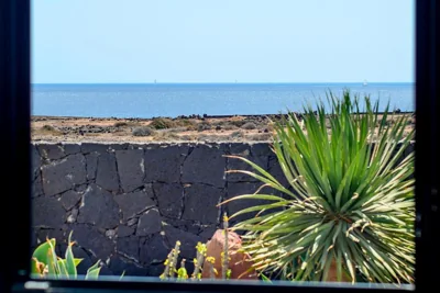Hipoclub Villas,"Tabaro"villa — Foto 12