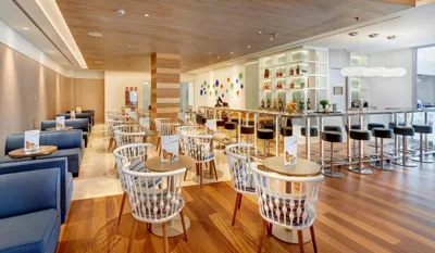 Hipotels Bahia Cala Millor - Adults Only — foto 8