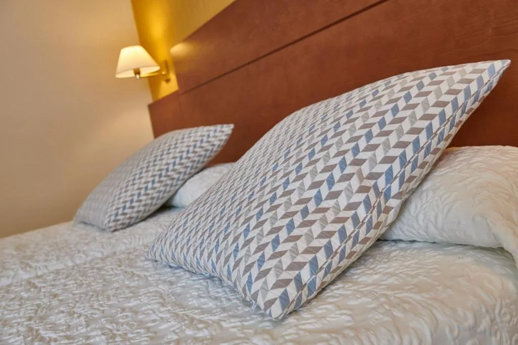 Appartamento — Hipotels Bahía Grande Aparthotel