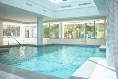 Hipotels Bahía Grande Aparthotel — foto 4