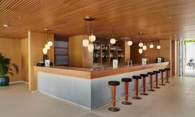 Hipotels Bahía Grande Aparthotel — foto 5