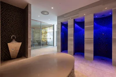 Hipotels Barrosa Palace & Spa — foto 3